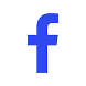 Facebook Icon