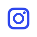 Instagram Icon