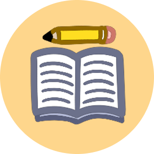 Science Flash Card Feature - Efficient Review