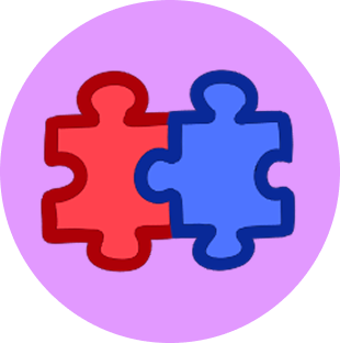 Science Flash Card Feature - Conceptual Understanding