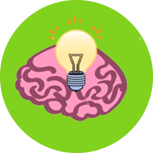 Science Flash Card Feature - Enhanced Visualization